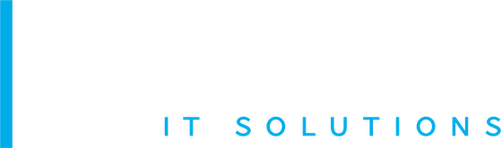 Truedata IT Solutions