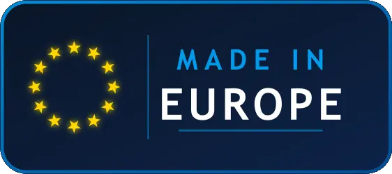 487, 487, made-in-europe-badge, made-in-europe-badge-1.png, 71044, https://pakaros.com/wp-content/uploads/2026/06/made-in-europe-badge-1.png, https://pakaros.com/home/made-in-europe-badge/, , 3, , , made-in-europe-badge, inherit, 40, 2026-06-08 12:08:56, 2026-06-08 12:08:56, 0, image/png, image, png, https://pakaros.com/wp-includes/images/media/default.png, 562, 250, Array